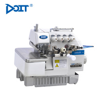 DT747F-GA beste qualität für sicher hirt kragen maschine kragen strickmaschine